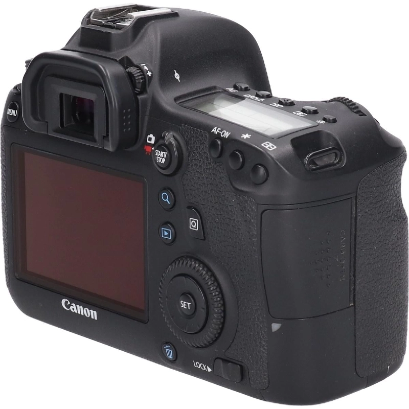 ＥＯＳ６Ｄ - Hàng hiệu Authentic 879056