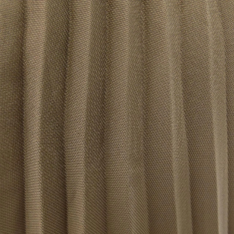 【Coupon対象】MILA OWEN váy 655068