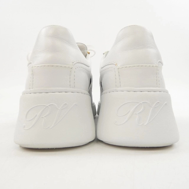 Giày sneaker ROGER VIVIER - Hàng hiệu Authentic 830114