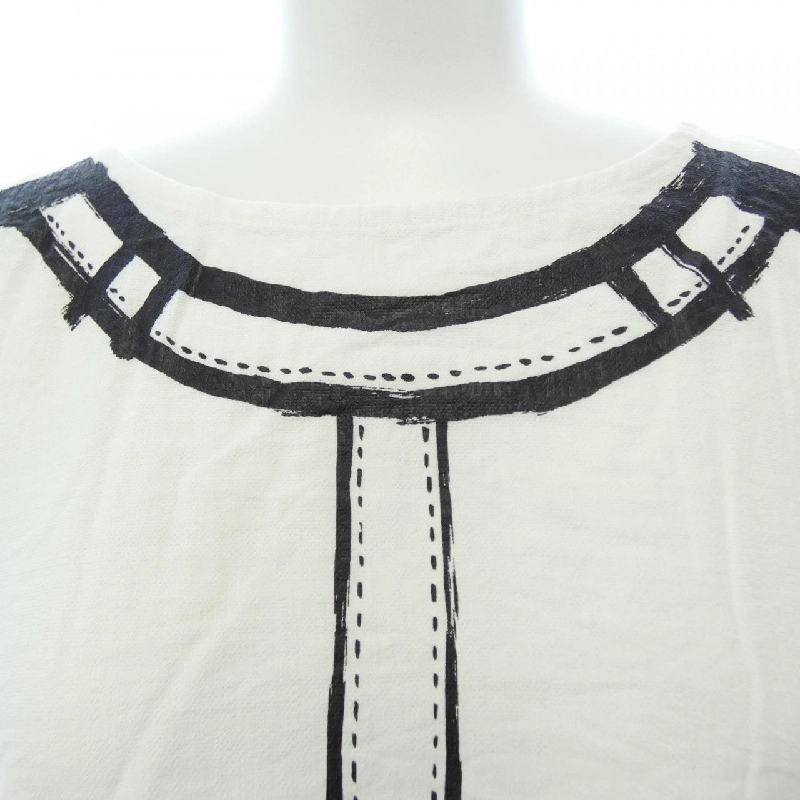 T-shirt essentiel - Hàng hiệu Authentic 627460