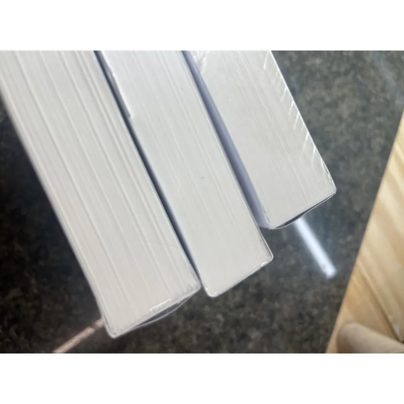 Bộ 3 cuốn Chúa tể những chiếc nhẫn J.R.R. Tolkien seal 674046