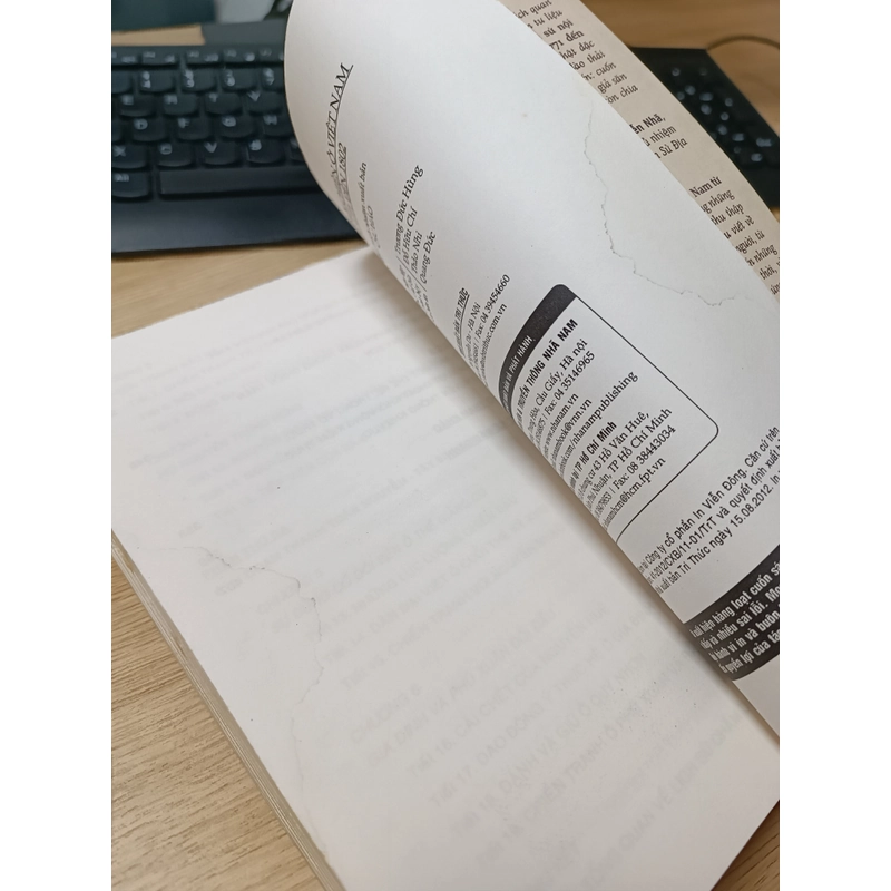 Lịch sử nội chiến ở Việt Nam từ 1771 đến 1802 443865