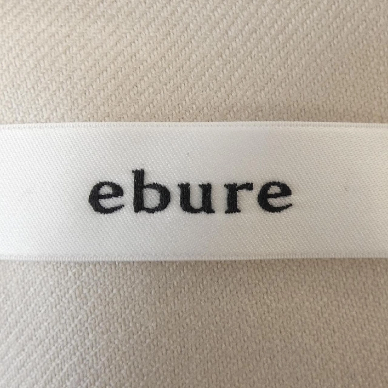 Ebure áo 629645