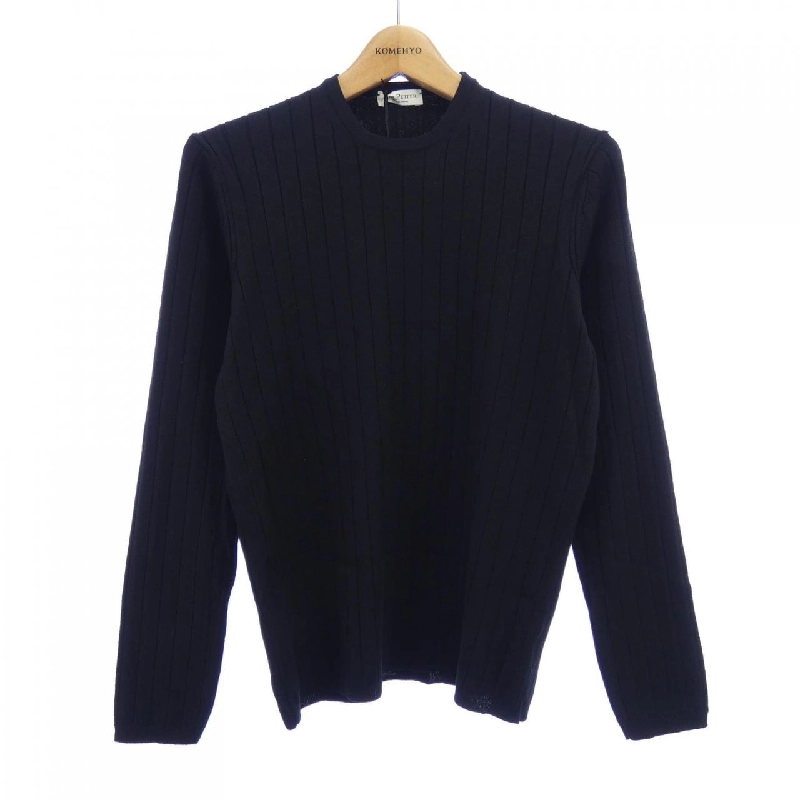 PHIL PETTER 10 222 27 Áo len - Hàng hiệu Chính hãng 895367