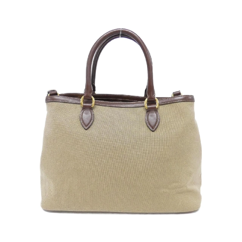 Túi xách Prada 1BA579 - Hàng hiệu Chính hãng 766654