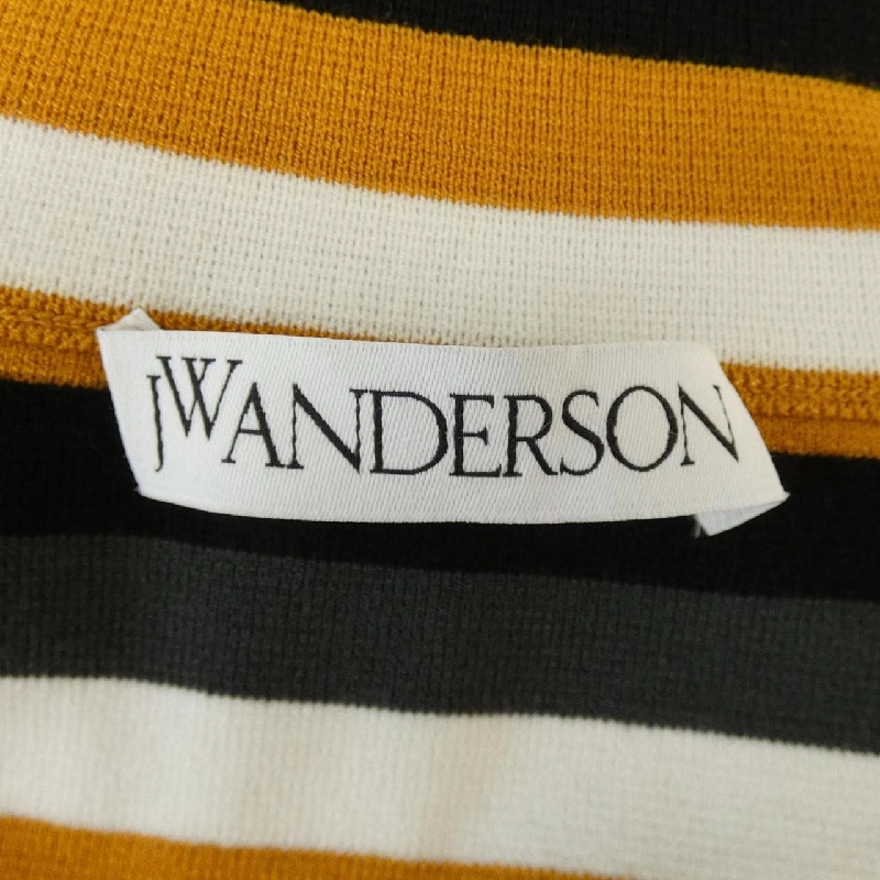 【Mã giảm giá】J.W.ANDERSON Áo 642833