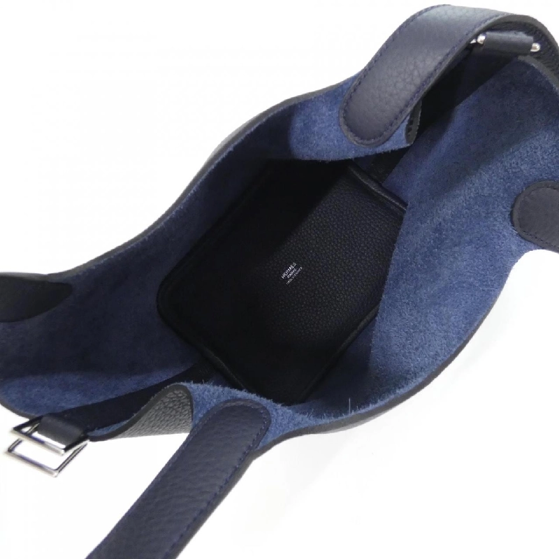 Túi Hermes Picotan Lock PM 056289CK 617511