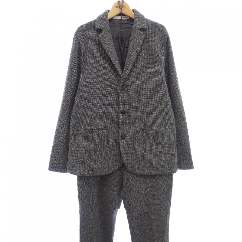 【Mã giảm giá】Evam Eva bộ đồ 656658