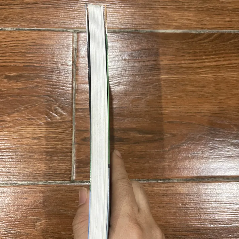 Chinatown - Thuận (8) 956900