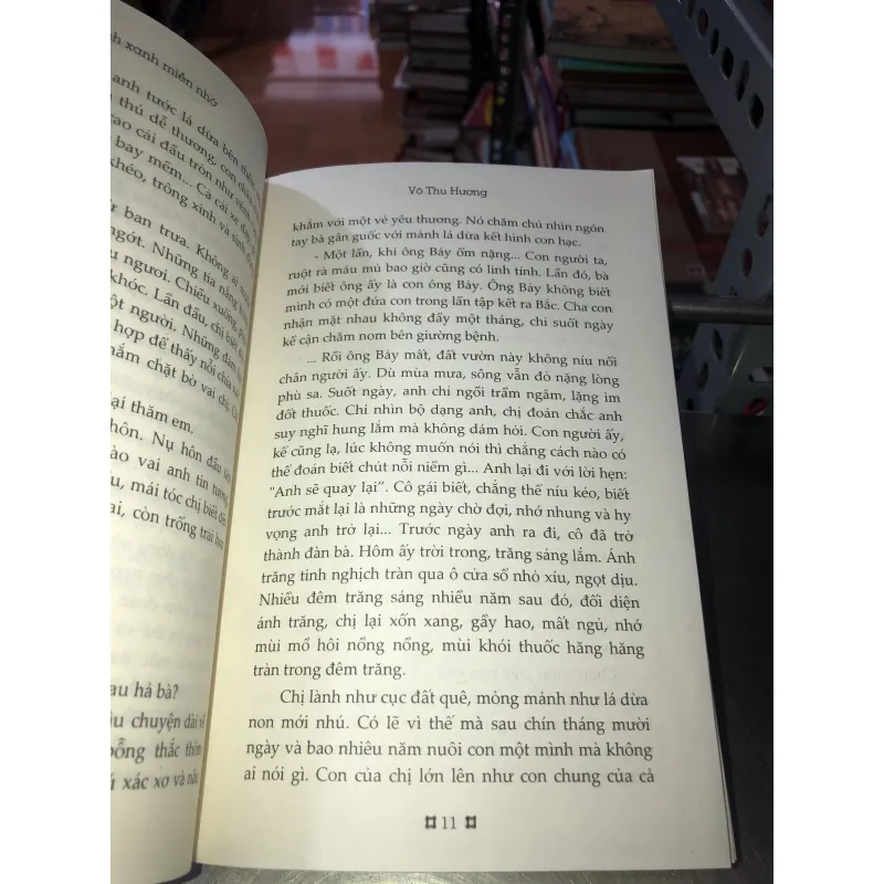 Bến đợi      1011385