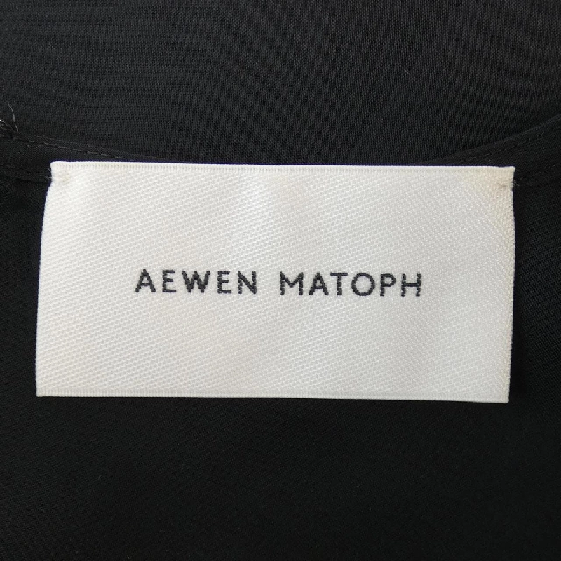 AEWEN MATOPH Top - Hàng hiệu Chính hãng 810992
