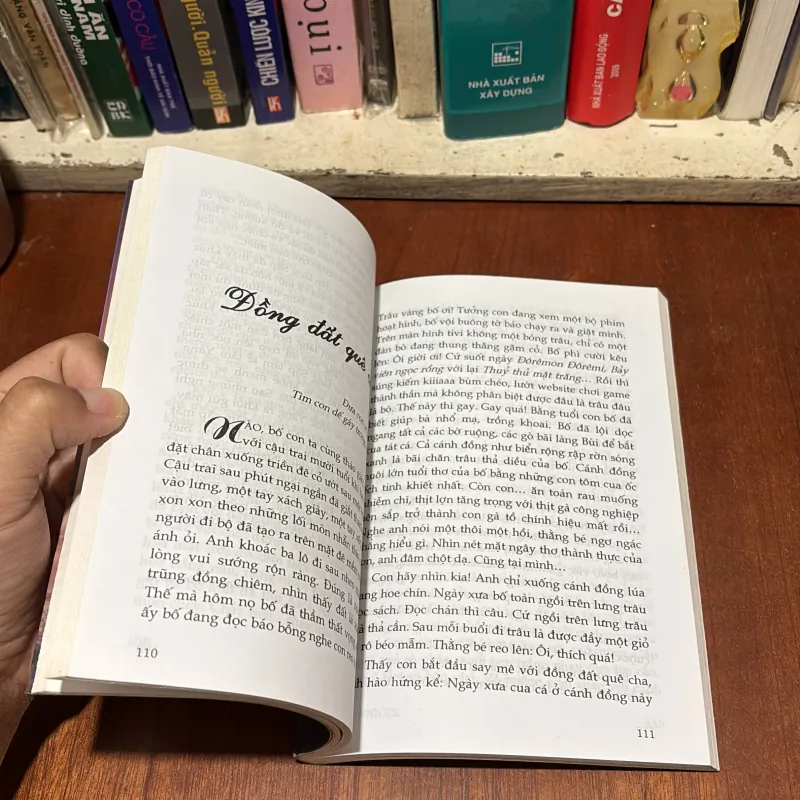 II Tập Truyện Ngắn: Những Nốt Nhạc Xa Xanh - Đỗ Tiến Thụy - 2009 785679