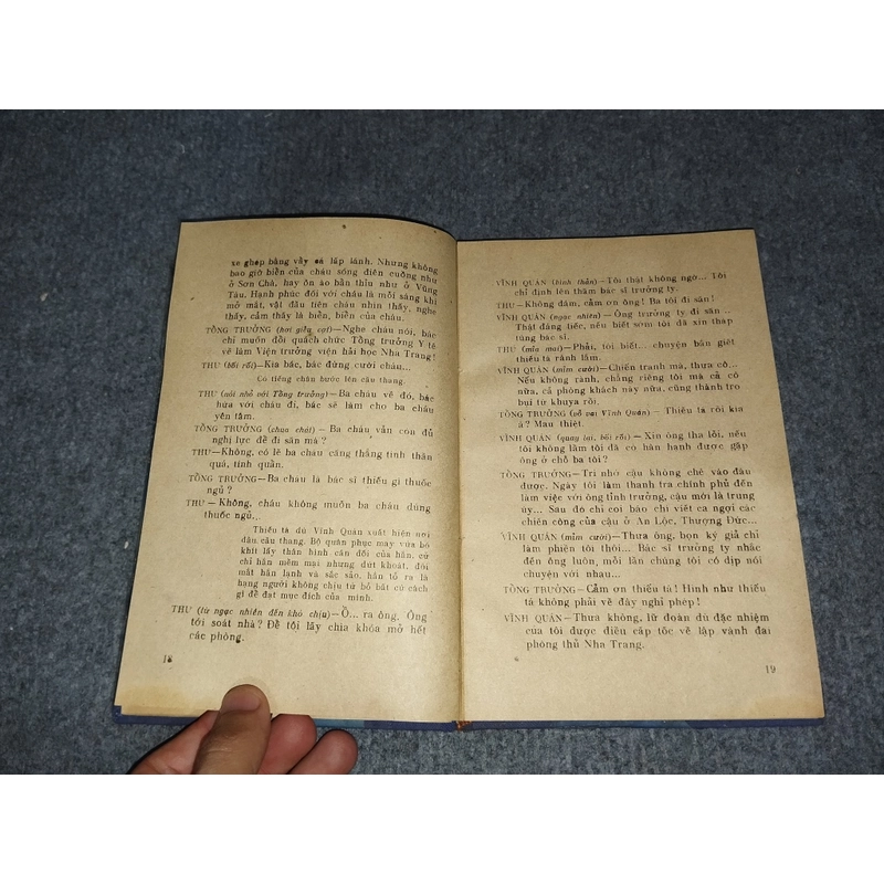 THÀNH PHỐ KHÔNG BỊ CHIẾM 478589