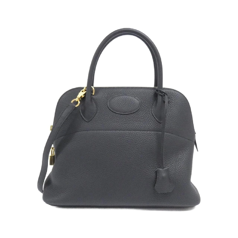 Túi xách Hermès Bolid 31cm 073419CC - Hàng hiệu Chính hãng 764915