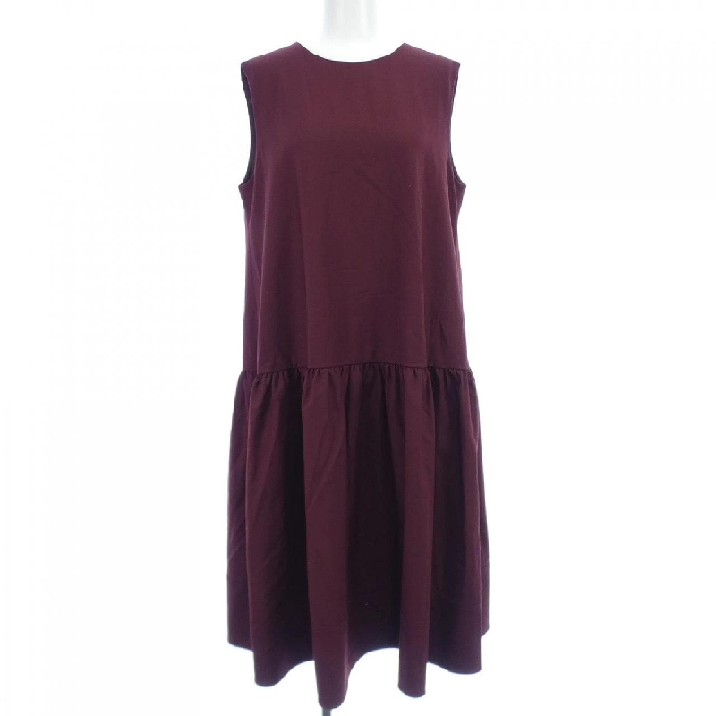 【Mã giảm giá】Foxey New York FOXEY NEW YORK Đầm 650159