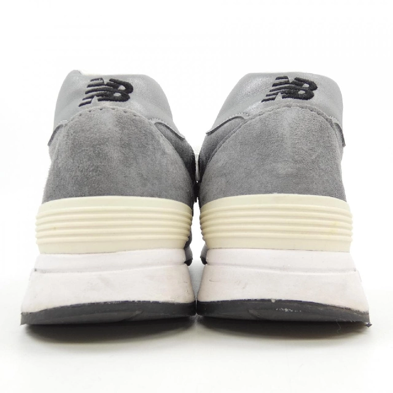 Giày thể thao NEW BALANCE M1400GJ 658435