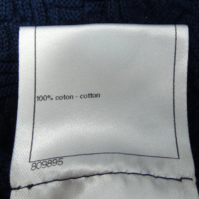 Chanel CHANEL Đầm - Hàng hiệu Chính hãng 819768