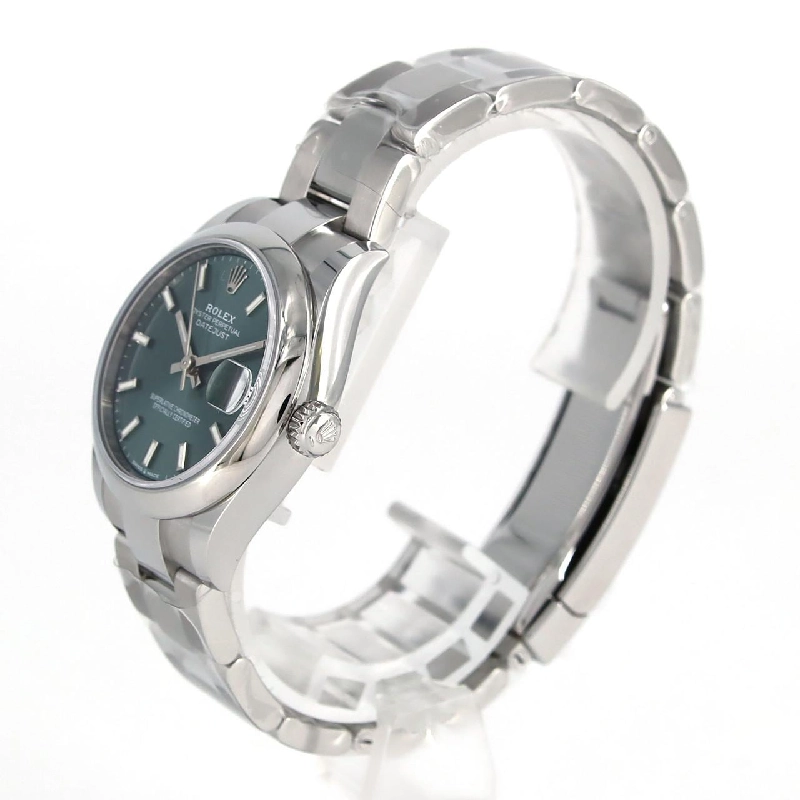 Rolex Datejust 278240 SS tự động - Hàng hiệu chính hãng 877296