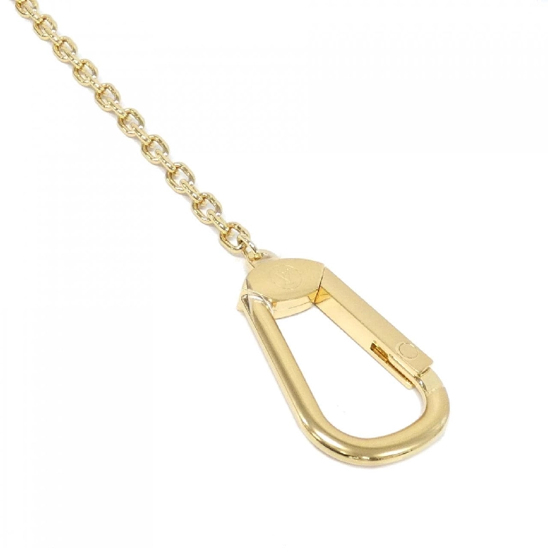 Túi xách Louis Vuitton Monogram Giant Pochette Clé XL M46567 - Hàng hiệu Chính hãng 764771