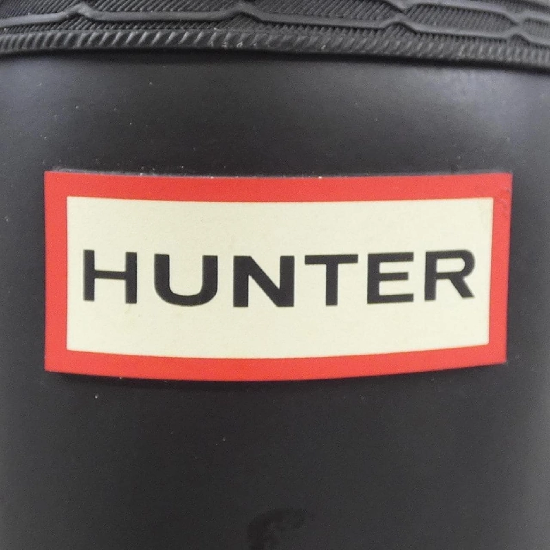 Giày bốt dài HUNTER - Hàng hiệu Authentic 827672