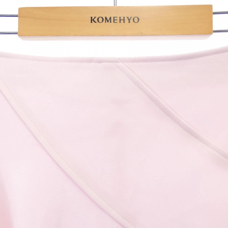 Váy ADEAM - Hàng hiệu Authentic 653685