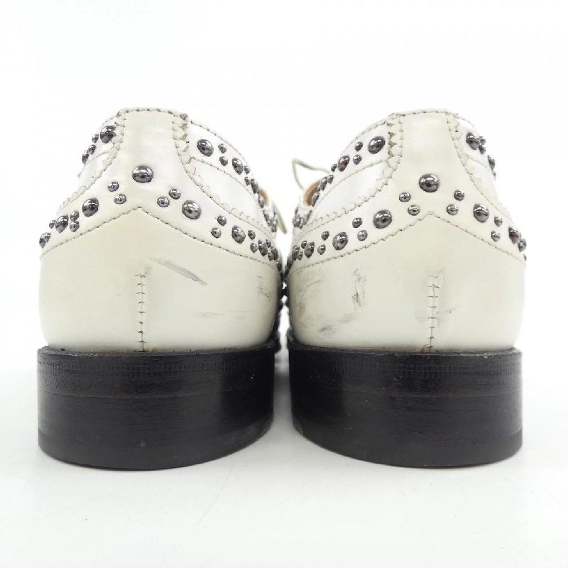 Giày CHURCH'S 8763105 657540