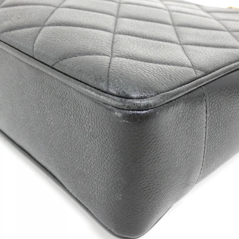 【Vintage】Túi xách Chanel 613359