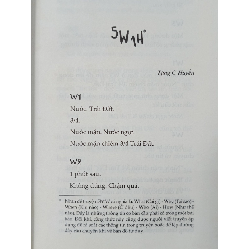 5W1H - Vũ Lập Nhật 467730