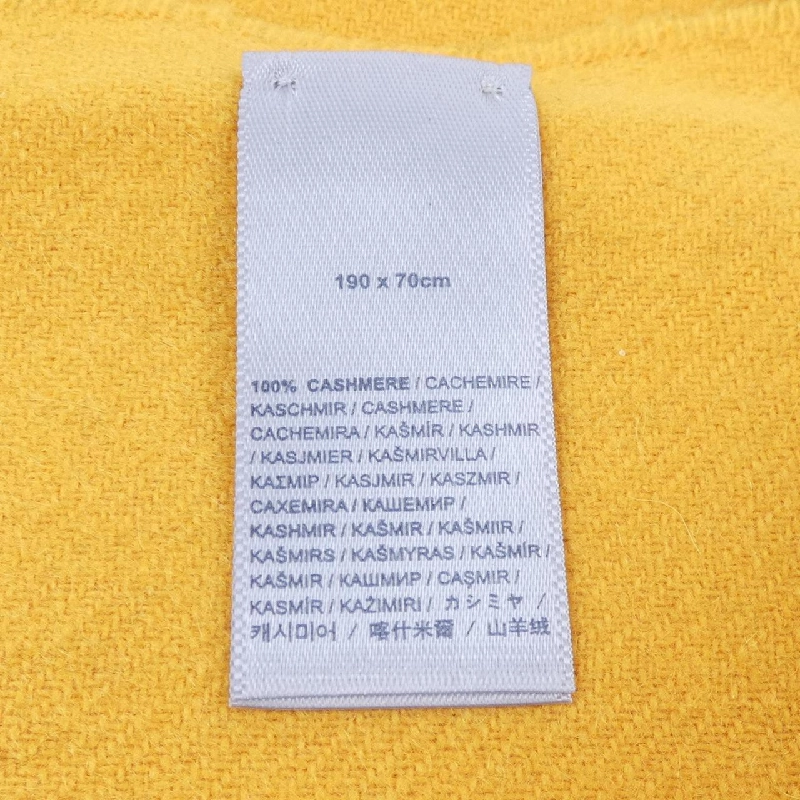 JOHNSTONS OF ELGIN WA000056 STOLE - Hàng hiệu Authentic 835598