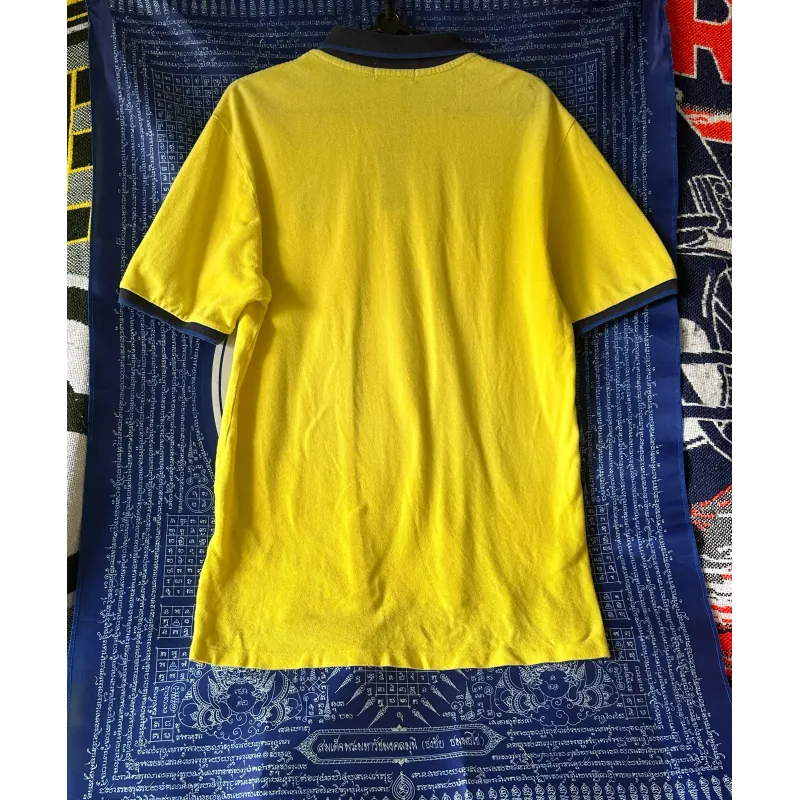 Áo polo Ralph Lauren 1023033