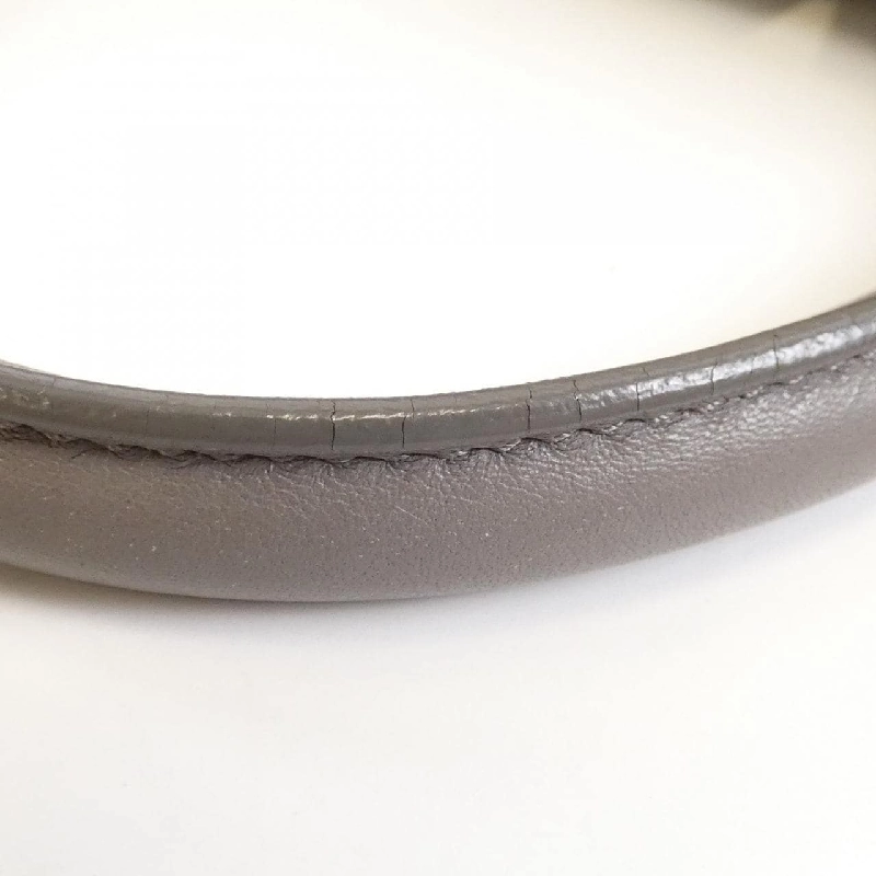 Túi Y-line mini 311210 BJ50J của Saint Laurent 616546