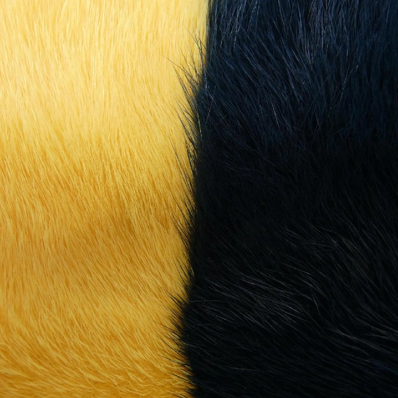 VALEXTRA SGES0050918COCAO99 BÌNH NƯỚC HANDLE - Hàng hiệu Chính hãng 831857