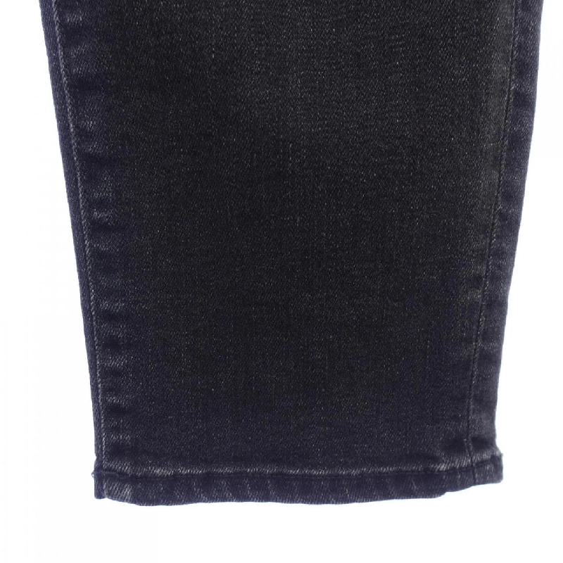 Quần jeans GIAB'S - Hàng hiệu Authentic 892248