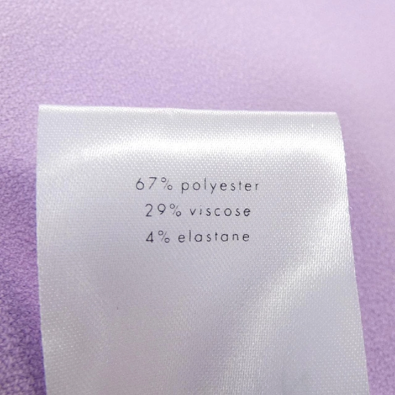 Chân váy AERON - Hàng hiệu Authentic 819446