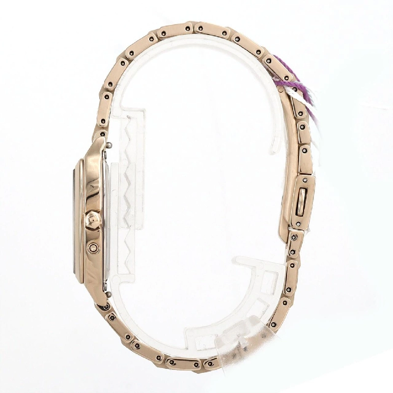 Seiko Lukia Đồng hồ sóng điện từ LTD SSQW104 TI Solar Quartz - Hàng hiệu Chính hãng 875109