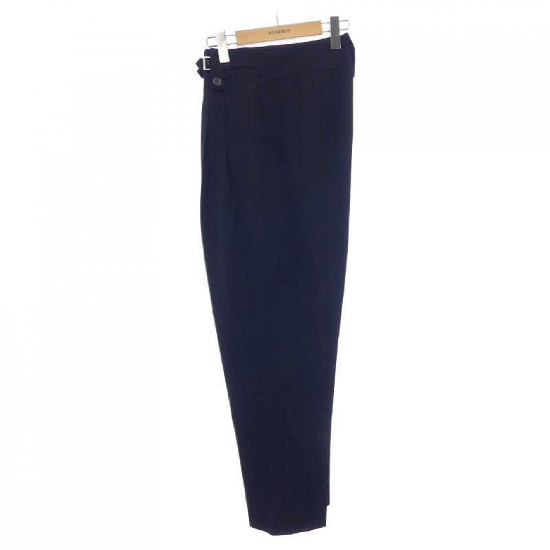 Quần 3.1 Phillip Lim 649816