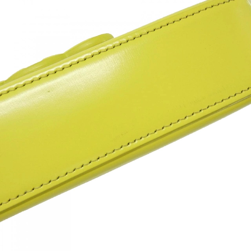 Celine 199243BF4 Túi đeo vai - Hàng hiệu Chính hãng 769725