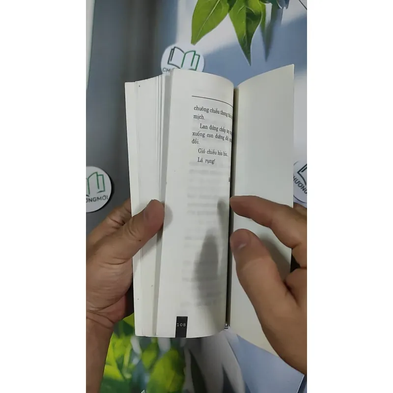 Hồn Bướm Mơ Tiên - Nhất Linh & Khái Hưng 798490