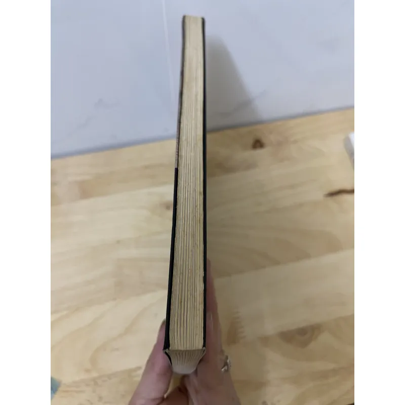 Tâm Thành và Lộc Đời  753106