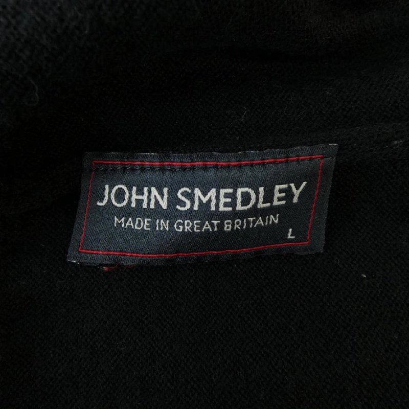 JOHN SMEDLEY ニット 628525