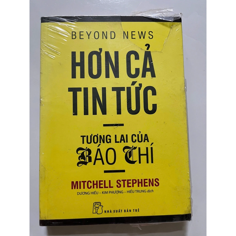 Hơn cả tin tức 447453