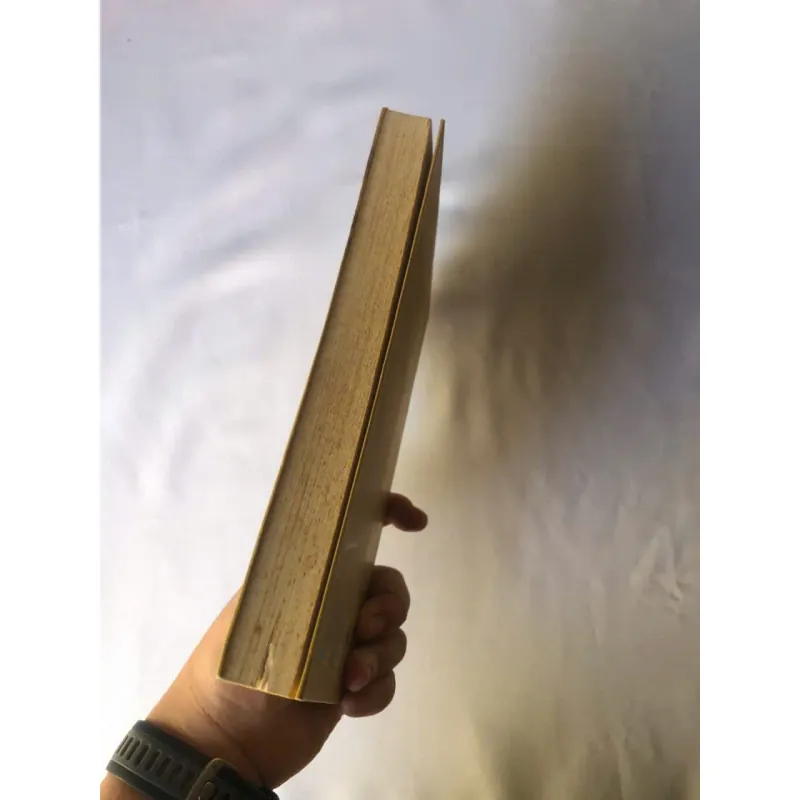 Trà Hoa Nữ - Alexandre Dumas 799256