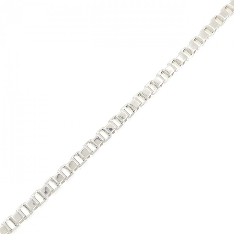 Vòng tay Venetian Tiffany - Hàng hiệu Authentic 845113