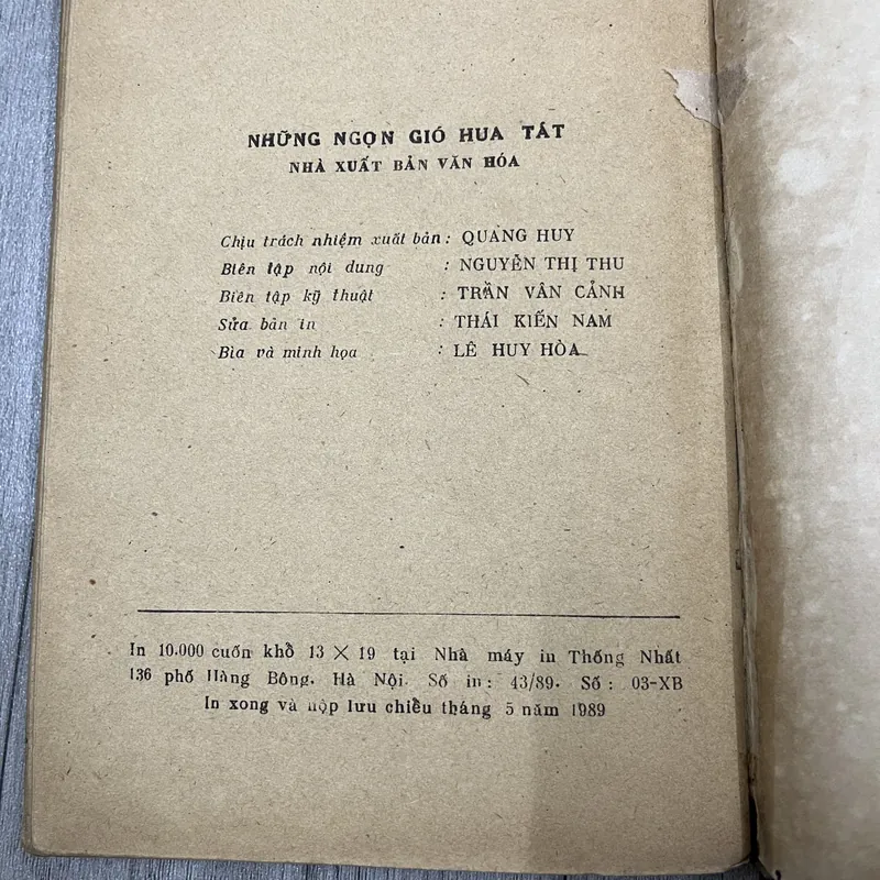 Những ngọn gió hua tát. 6b4 737182