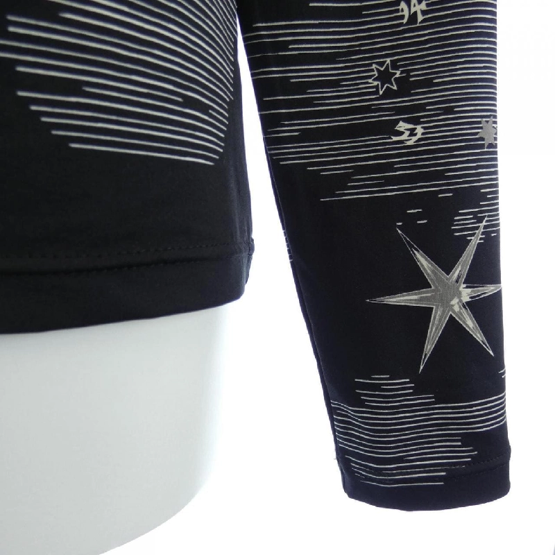 【Mã giảm giá】Áo phông HERMES 644844