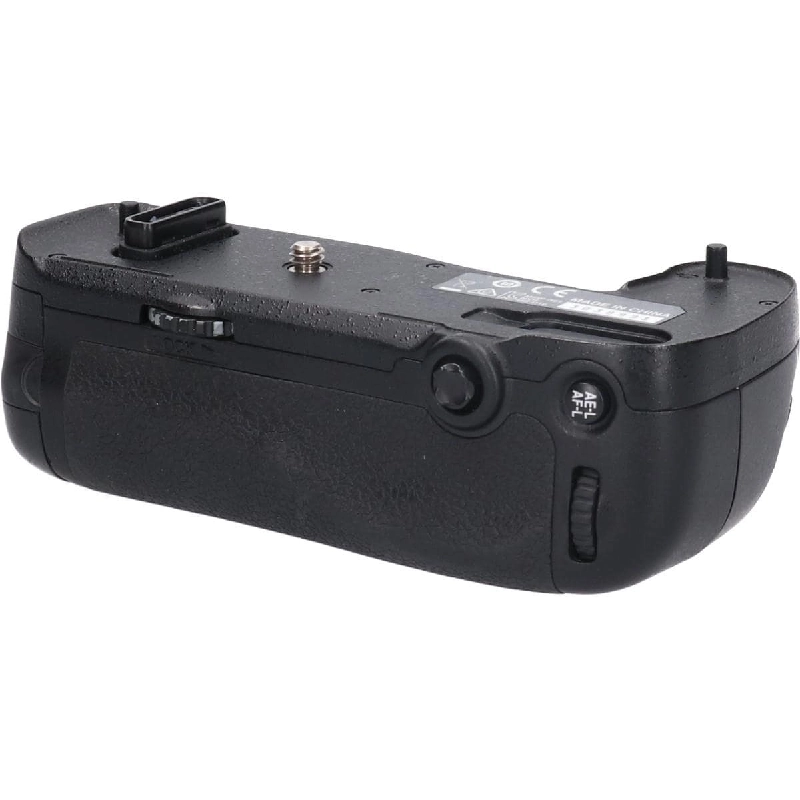 MB-D16 (D750) - Hàng hiệu Authentic 878496