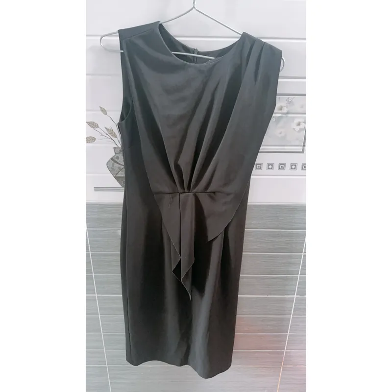 Đầm ôm body  553509