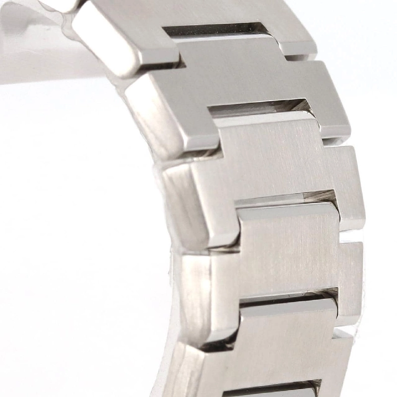 Tissot PRX T137.210.11.091.00 SS Quartz - Hàng hiệu Chính hãng 882524