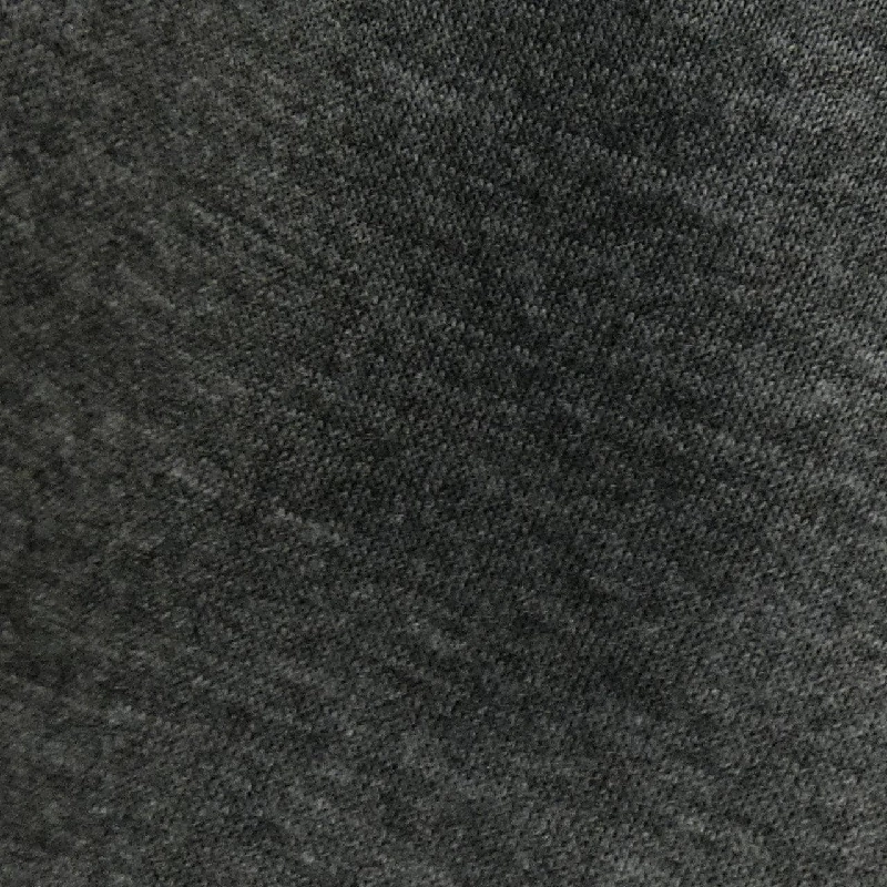 Thương hiệu TOMORROW LAND - Váy - Hàng hiệu Authentic 825987