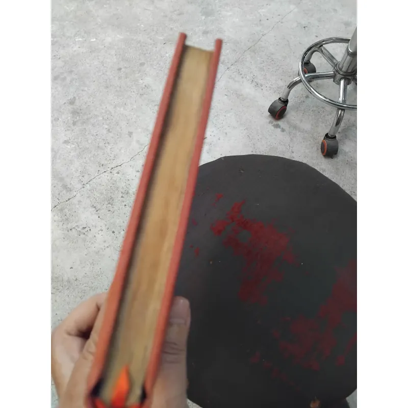 Người đi kịch của Marcel Pagnol  960495